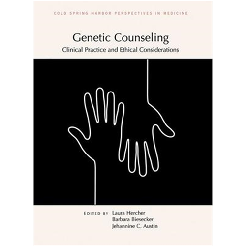 Genetic counseling : clinical practice and ethical considerations