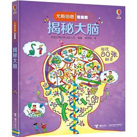 揭秘大脑